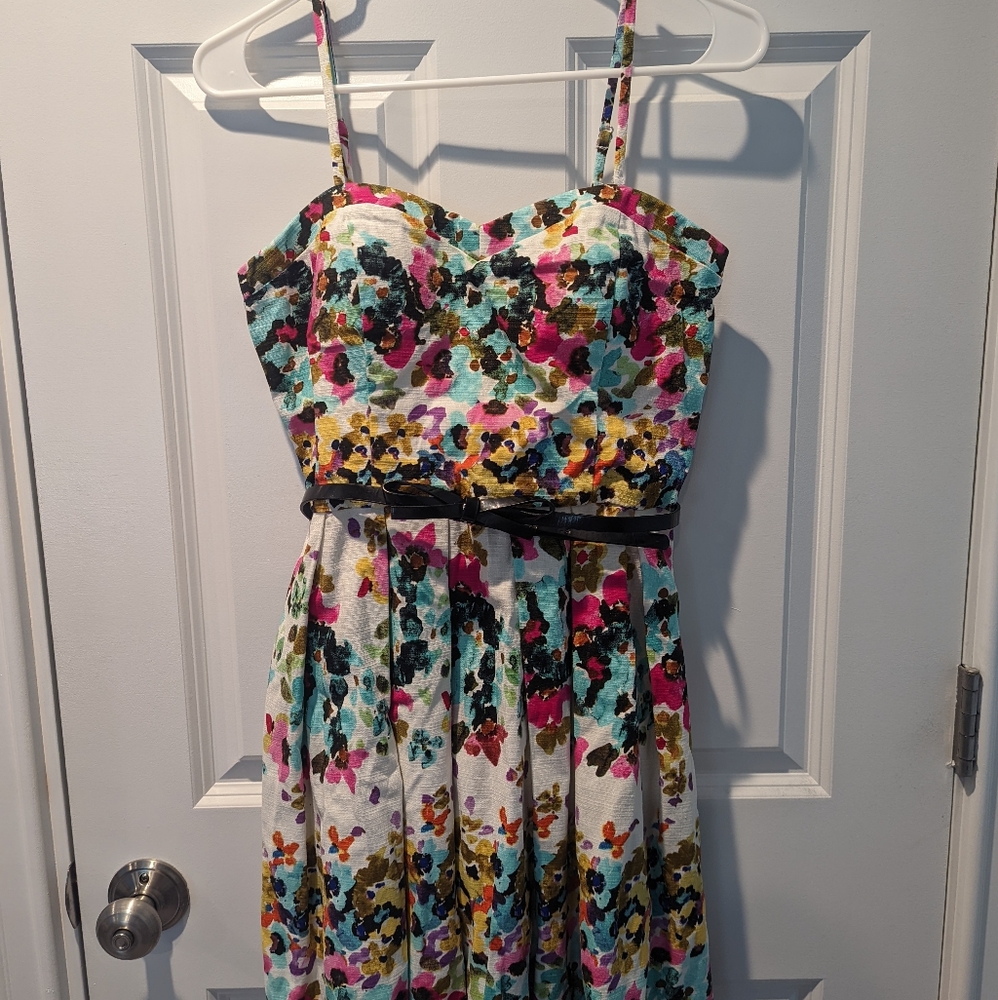 Guess Dress